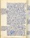 AMH-LEG10848_1965-11_1967-12 (477).jpg - 