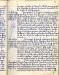 AMH-LEG10848_1965-11_1967-12 (478).jpg - 