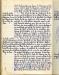 AMH-LEG10848_1965-11_1967-12 (479).jpg - 