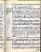 AMH-LEG10848_1965-11_1967-12 (480).jpg - 