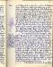 AMH-LEG10848_1965-11_1967-12 (482).jpg - 