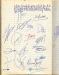 AMH-LEG10848_1965-11_1967-12 (483).jpg - 