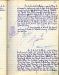 AMH-LEG10848_1965-11_1967-12 (484).jpg - 