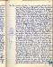 AMH-LEG10848_1965-11_1967-12 (488).jpg - 