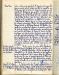 AMH-LEG10848_1965-11_1967-12 (489).jpg - 