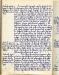 AMH-LEG10848_1965-11_1967-12 (491).jpg - 