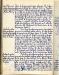 AMH-LEG10848_1965-11_1967-12 (493).jpg - 