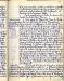 AMH-LEG10848_1965-11_1967-12 (494).jpg - 