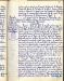 AMH-LEG10848_1965-11_1967-12 (496).jpg - 