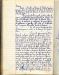 AMH-LEG10848_1965-11_1967-12 (497).jpg - 