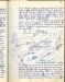 AMH-LEG10848_1965-11_1967-12 (498).jpg - 