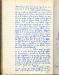 AMH-LEG10848_1965-11_1967-12 (501).jpg - 