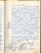 AMH-LEG10848_1965-11_1967-12 (502).jpg - 
