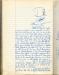 AMH-LEG10848_1965-11_1967-12 (503).jpg - 