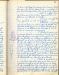AMH-LEG10848_1965-11_1967-12 (504).jpg - 