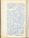 AMH-LEG10848_1965-11_1967-12 (505).jpg - 
