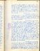 AMH-LEG10848_1965-11_1967-12 (506).jpg - 