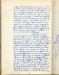 AMH-LEG10848_1965-11_1967-12 (507).jpg - 