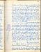 AMH-LEG10848_1965-11_1967-12 (508).jpg - 