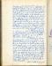 AMH-LEG10848_1965-11_1967-12 (509).jpg - 