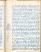 AMH-LEG10848_1965-11_1967-12 (510).jpg - 