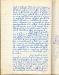 AMH-LEG10848_1965-11_1967-12 (511).jpg - 