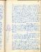 AMH-LEG10848_1965-11_1967-12 (512).jpg - 