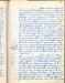 AMH-LEG10848_1965-11_1967-12 (514).jpg - 