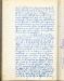 AMH-LEG10848_1965-11_1967-12 (515).jpg - 
