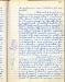 AMH-LEG10848_1965-11_1967-12 (516).jpg - 