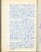 AMH-LEG10848_1965-11_1967-12 (517).jpg - 