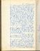 AMH-LEG10848_1965-11_1967-12 (519).jpg - 