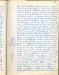 AMH-LEG10848_1965-11_1967-12 (520).jpg - 