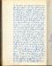 AMH-LEG10848_1965-11_1967-12 (521).jpg - 