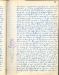 AMH-LEG10848_1965-11_1967-12 (522).jpg - 