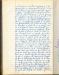 AMH-LEG10848_1965-11_1967-12 (523).jpg - 