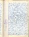 AMH-LEG10848_1965-11_1967-12 (524).jpg - 