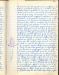 AMH-LEG10848_1965-11_1967-12 (528).jpg - 