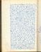 AMH-LEG10848_1965-11_1967-12 (529).jpg - 
