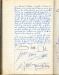 AMH-LEG10848_1965-11_1967-12 (531).jpg - 