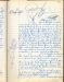 AMH-LEG10848_1965-11_1967-12 (532).jpg - 
