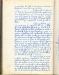 AMH-LEG10848_1965-11_1967-12 (533).jpg - 