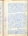 AMH-LEG10848_1965-11_1967-12 (534).jpg - 
