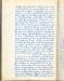 AMH-LEG10848_1965-11_1967-12 (535).jpg - 