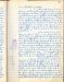 AMH-LEG10848_1965-11_1967-12 (536).jpg - 