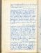 AMH-LEG10848_1965-11_1967-12 (537).jpg - 