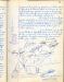 AMH-LEG10848_1965-11_1967-12 (538).jpg - 