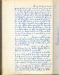 AMH-LEG10848_1965-11_1967-12 (539).jpg - 
