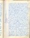 AMH-LEG10848_1965-11_1967-12 (540).jpg - 