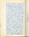 AMH-LEG10848_1965-11_1967-12 (541).jpg - 
